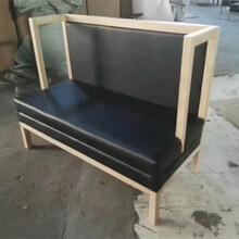 十堰FY9川菜馆餐桌椅,充分利用零散的空间