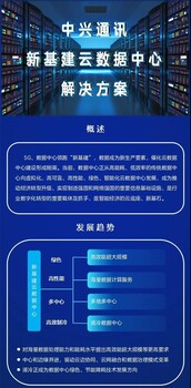 中興云桌面