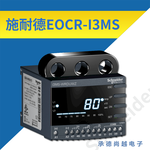 EOCR-I3MS原韩国三和施耐德智能短路继电器产品说明