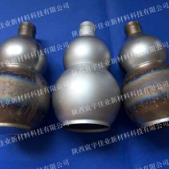 不銹鋼設(shè)備焊斑焊疤酸洗鈍化處理工藝