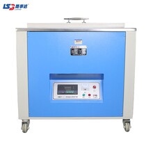 HBY-30型恒温水养护箱（卧式）