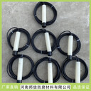 Ag/AgCl銀氯化銀參比電極，海水電位測量陰極保護(hù)系統(tǒng)