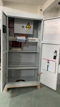 应急照明集中电源600w控制箱36V应急照明配电箱EPS