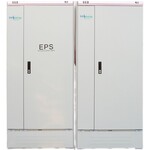 EPS-5KW应急备用电源延时1小时DC192V