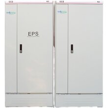EPS消防应急电源22KW延时90min