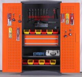 洛阳奥通AT-012工具柜重型工具柜不锈钢工具柜现货供应/支持定制