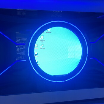 P3LED室内全彩屏，显示设备生产商