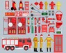 江苏鸿安消防-消防器材专业-消防设备改造-设备批发