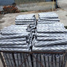 铸铝件加工定制浇铸沙铸工艺铸铝模具铸造厂家
