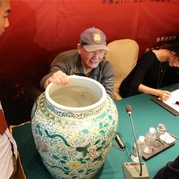 南京玉器鑒定上門收購價(jià)格走勢