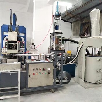 聚氨酯密封胶生产设备硅酮密封胶强力分散机