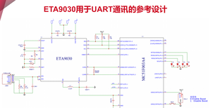 图片0