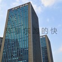 錢江世紀(jì)城浙江民營(yíng)企業(yè)發(fā)展大廈寫字樓招商，配套多