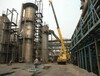 柳州钢结构厂房拆除回收评估柳州倒闭厂房拆迁收购价格