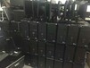 石家庄变频器回收公司石家庄市电脑回收价格服务器回收电话