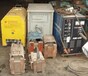 石家庄回收工业电焊机、废旧对焊机回收、开发区二手焊机回收