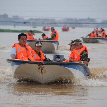 辽宁沈阳冲锋舟、救生艇、脚踏船等