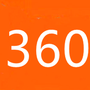 360廣告推廣代運(yùn)營(yíng),360搜索推廣,360信息流推廣