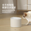 寵物自動飲水機自動循環過濾靜音貓咪飲水器智能電動狗狗喝水器
