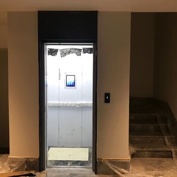 重慶別墅電梯家用電梯家用升降機(jī)無(wú)障礙升降平臺(tái)
