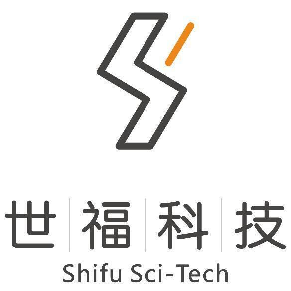 福建世福自动化科技有限公司