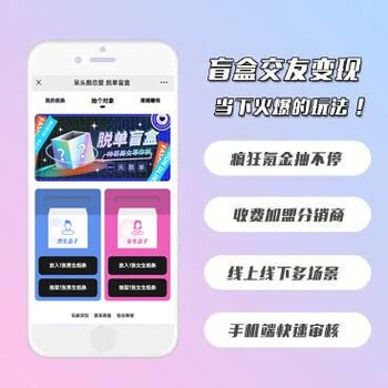 定制开发一个语音社交APP需要多少钱？