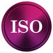 ISOTS16949汽车体系认证山西体系认证机构流程