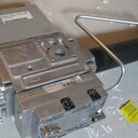 燃?xì)怆姶砰y線路板DMV-D5080/11Magnet-nr.1511Mat-Nr.217513