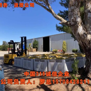 广安出国劳务国家合作单位新加坡建筑工-知乎