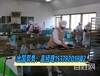 吉林出國打工電工鋼筋工油漆工木工年薪45萬