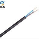 質(zhì)上牌H05V-KH06VVH2-FH05VV-F電線歐標CE認證單芯電纜線