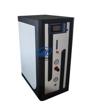 自产自销高纯度氮气发生器AYAN-300MLG可取代高压氮气瓶