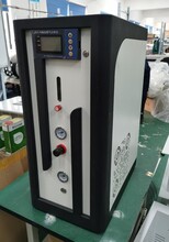 杭州空气提取AYAN-300MLG高纯氮气发生器