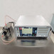 抗扰度测试仪EMC测试设备厂家电磁兼容测试仪