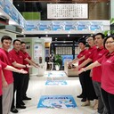 佛山商用中央空調(diào)安裝維保，新風(fēng)系統(tǒng)設(shè)計(jì)，改造