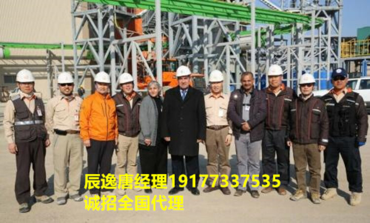 1634265946002962900-3.jpg@750w_750h_90Q