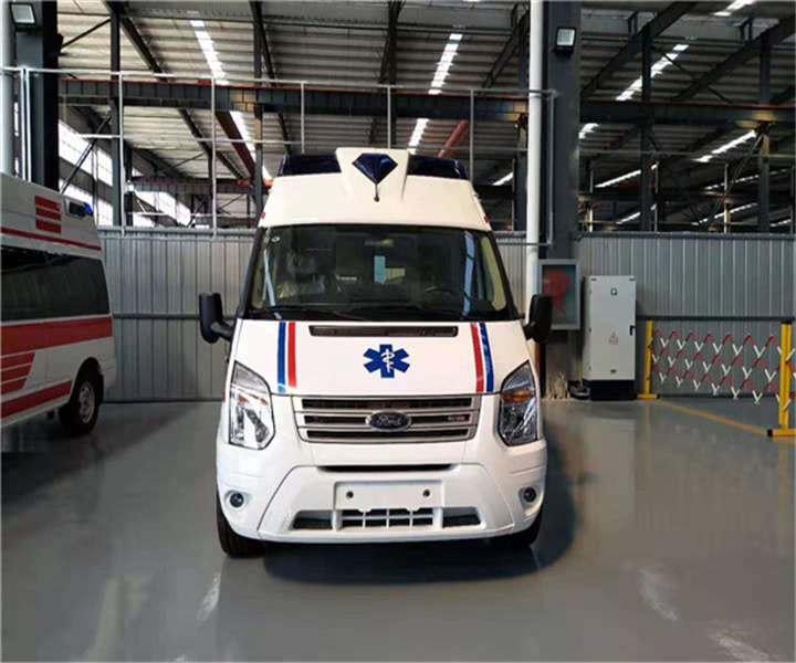 长沙120急救车出租——全国救护车出租中心
