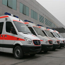 安顺私家救护车租赁——全国救护车出租中心