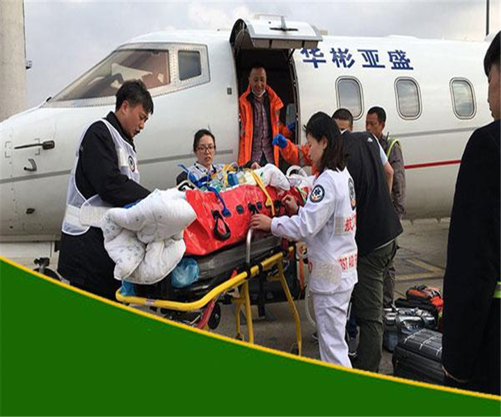 郴州私人120救护车转运——全国救护车出租中心