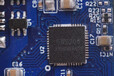 智融推出超级快充移动电源芯片SW6208：支持数显，全接口快充