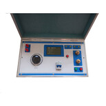 JP柜温升试验装置大电流温升试验系统7000A30年经验图片1