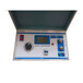 JP柜溫升試驗裝置配電箱溫升試驗系統5000A定制定做