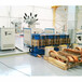 大电流发生器母线槽温升试验设备6000A可定制