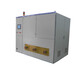 温升大电流发生器JP柜温升试验系统HN系列30年经验