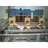 直流大电流发生器配电箱温升试验装置HN系列30年经验图片5