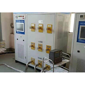 开关柜温升试验装置配电箱温升测试仪HN系列定制定做