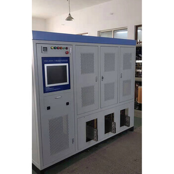 JP柜温升试验装置熔断器试验装置HN系列带通讯