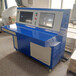 JP柜温升试验装置母线槽温升测试仪2000A可定制