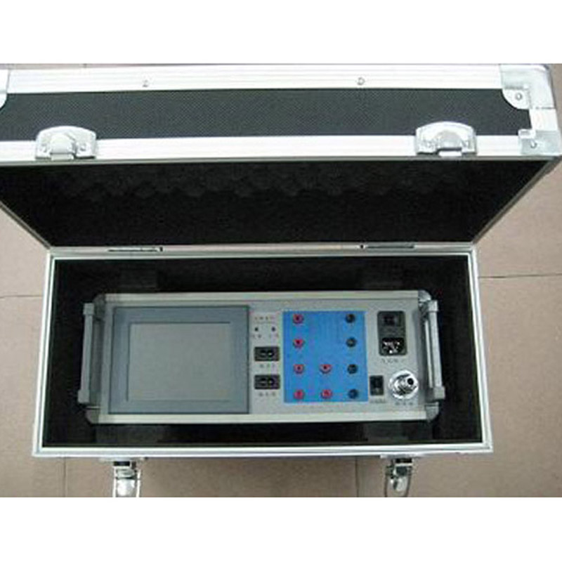 华能牌 蓄电池充电放电测试仪 整组蓄电池活化仪 30年经验
