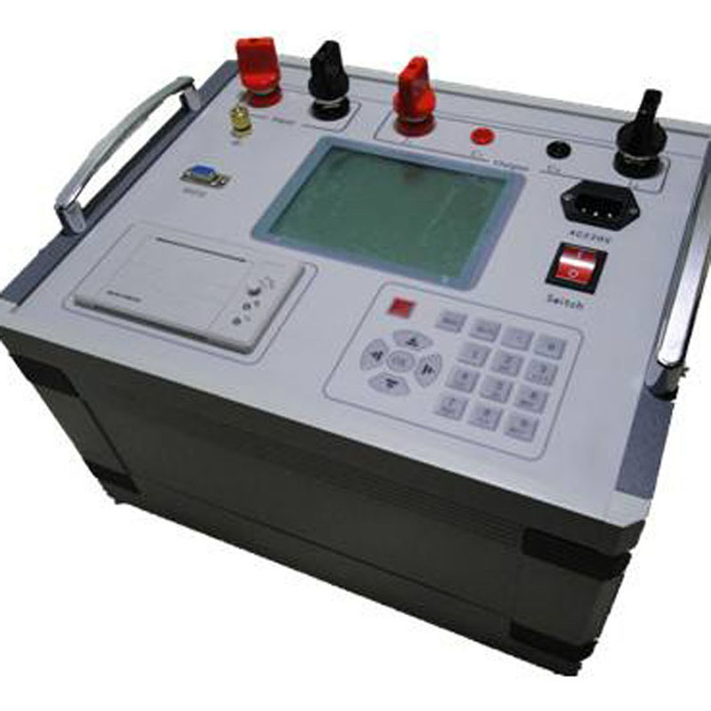特种变压器变比测试仪 操作华能牌 变压器综合试验台